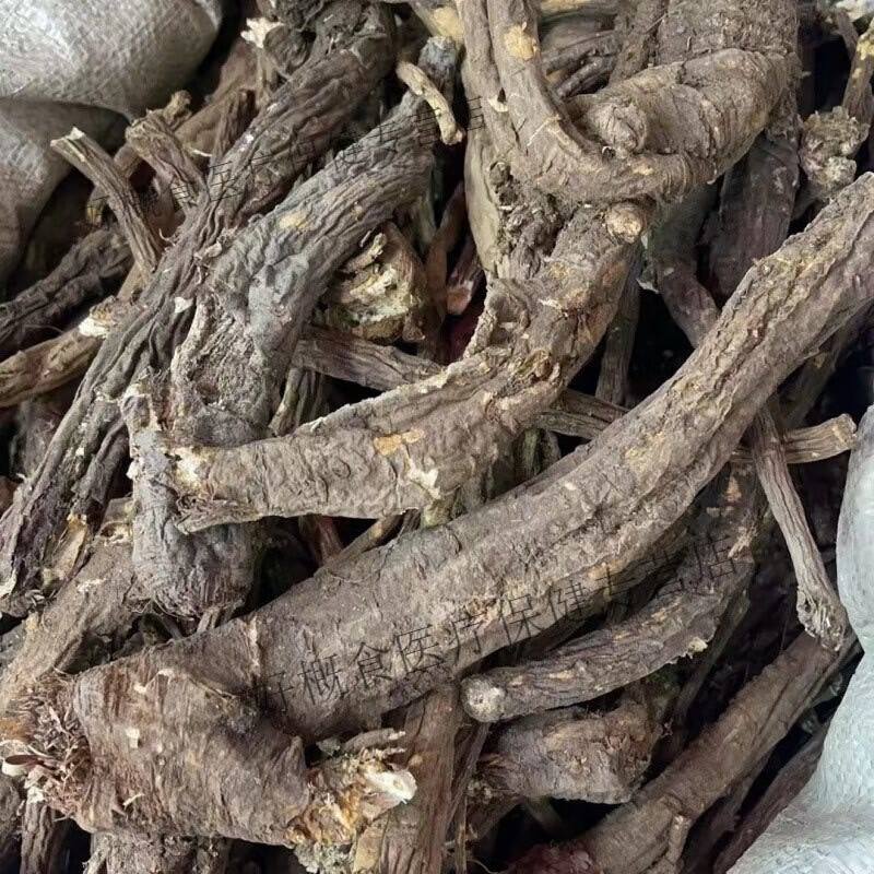 西藏本地产藏当归整株切片量大长期稳定供货