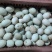 湖南郴州永兴新鲜丝蛋，鸭蛋