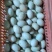 湖南郴州永兴新鲜丝蛋，鸭蛋