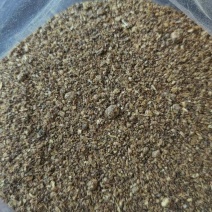 蛋白26脂肪7水分125号色