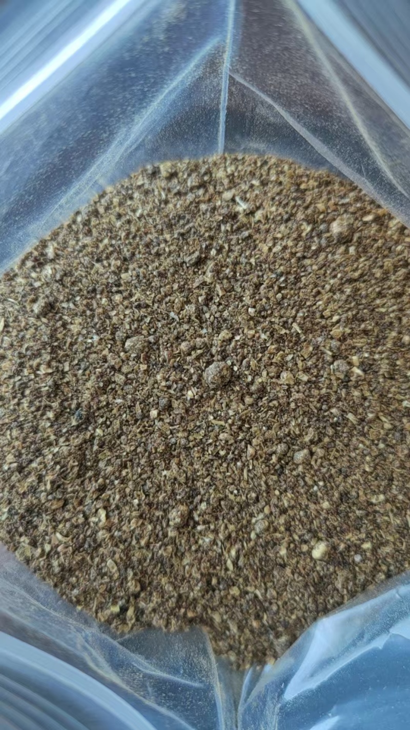 蛋白26脂肪7水分125号色
