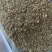 蛋白26脂肪7水分125号色