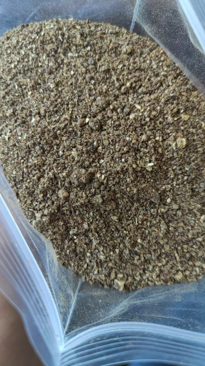 蛋白26脂肪7水分125号色