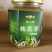 重庆山花蜜，槐花蜜