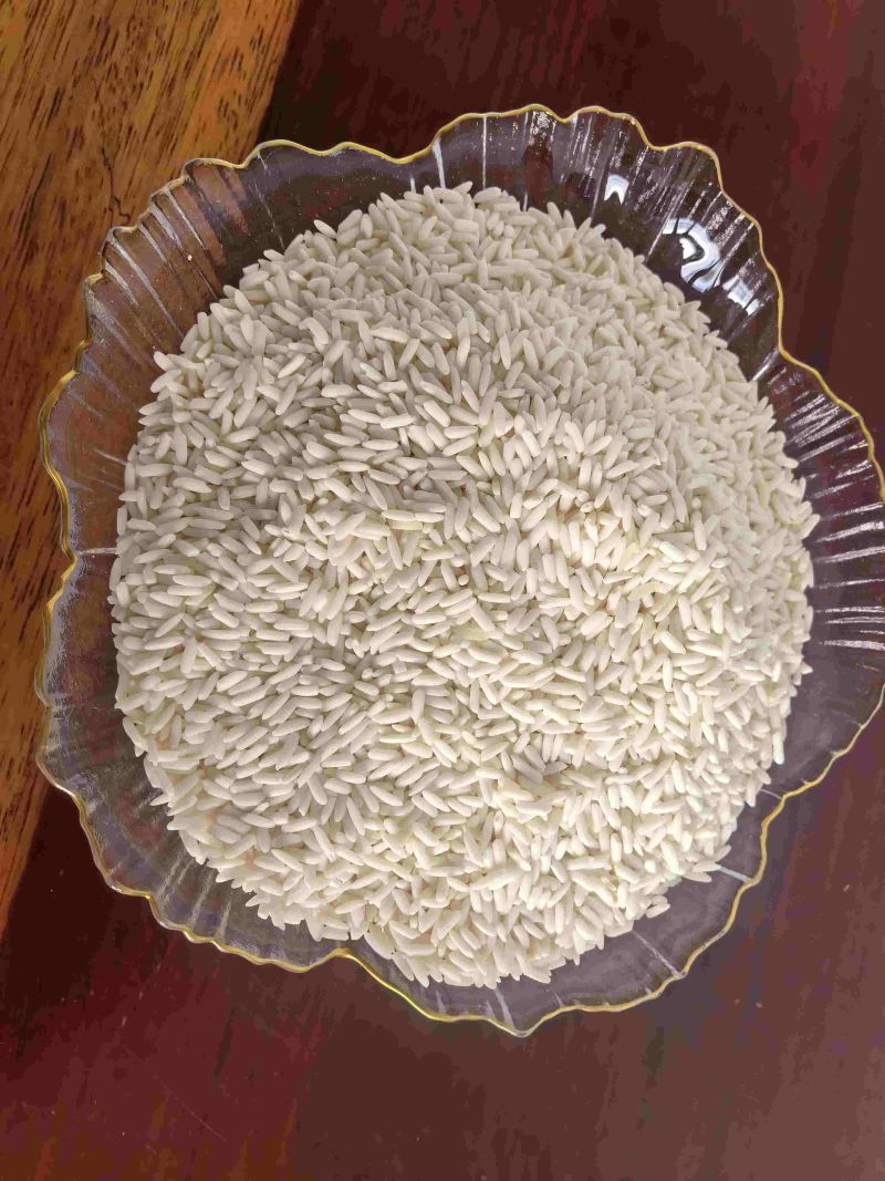 香糯米