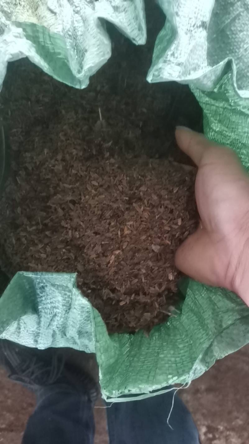 稻壳鸡粪，纯干鸡粪，羊粪