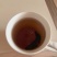 九制黄精茶