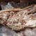 白水全熟猪头肉，带核桃带拱嘴