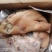 白水全熟猪头肉，带核桃带拱嘴