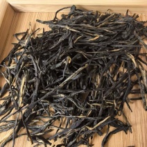 红茶经典58工夫红茶