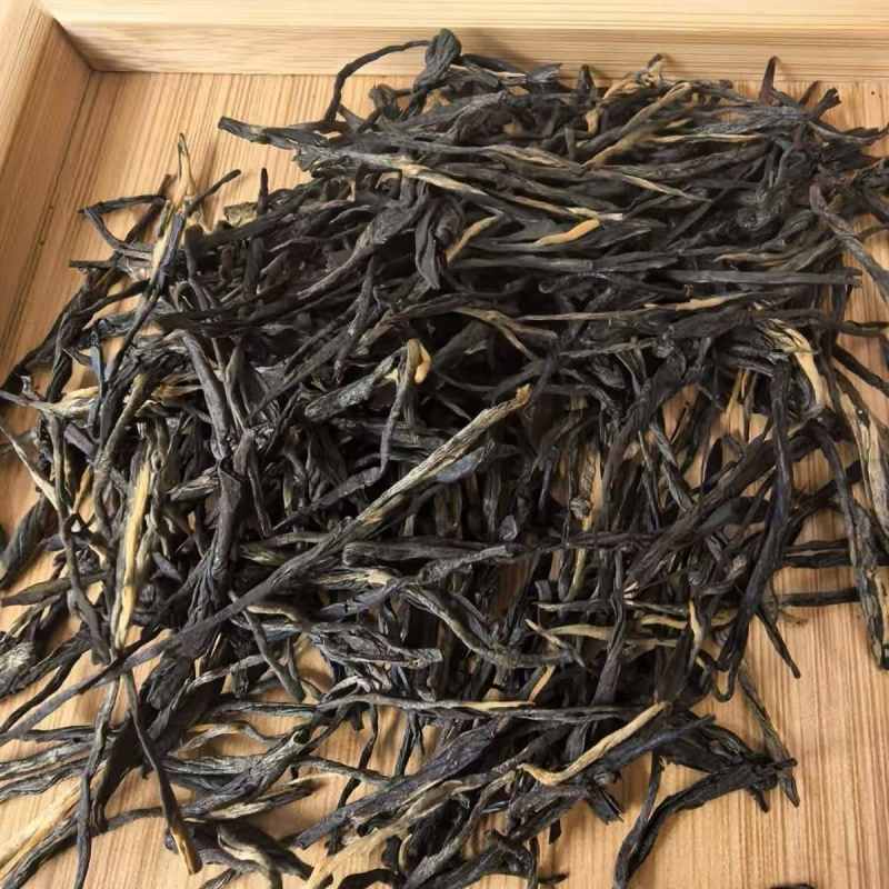 红茶经典58工夫红茶