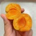 阿克苏小红杏（吊干杏）