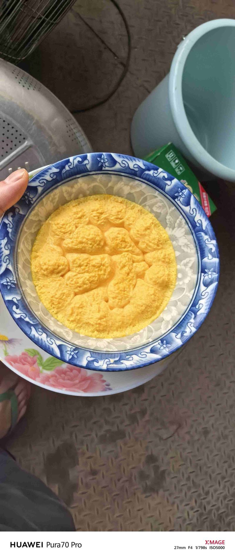 精品绿壳蛋