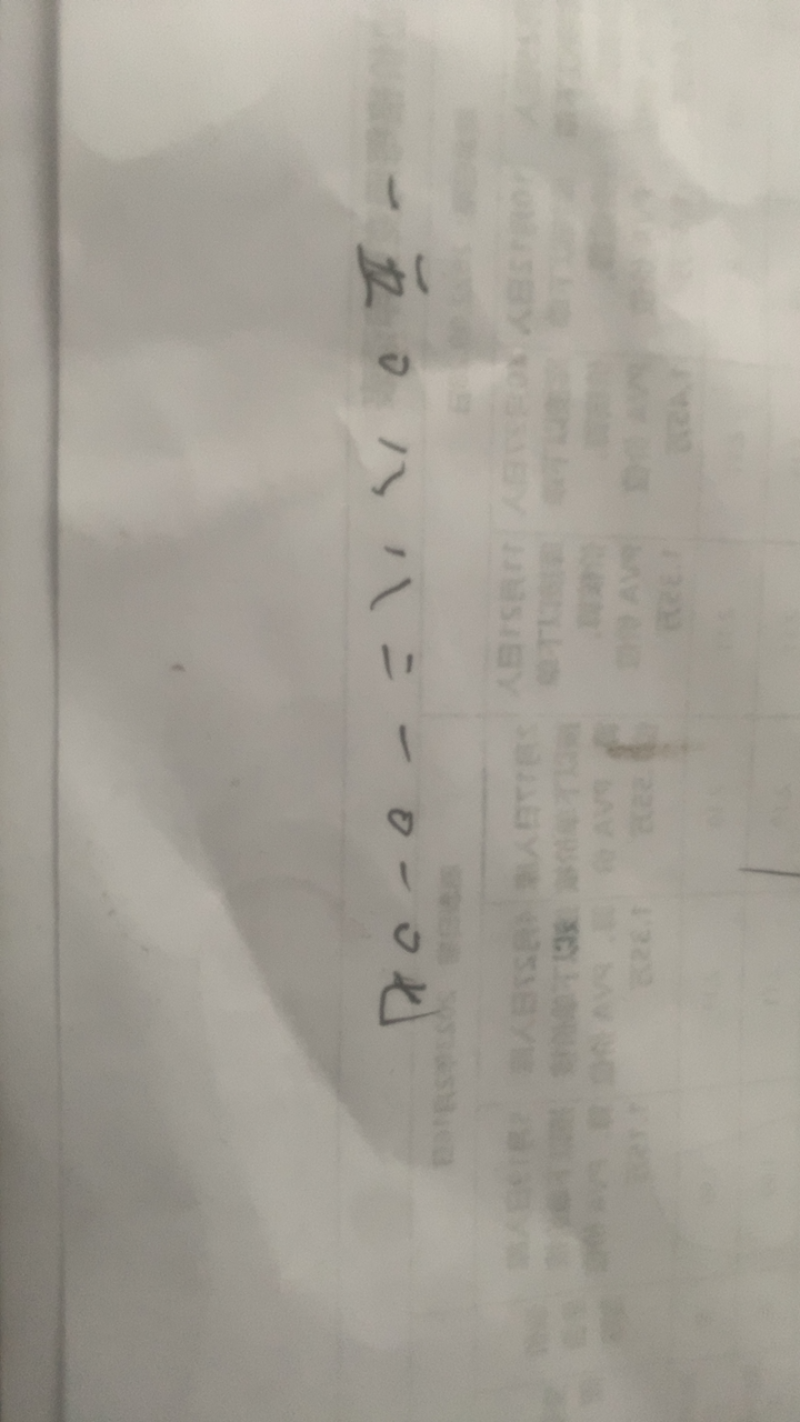 浙江兰溪黑炭杨梅产地直销，实力代办，地头价，保质保量