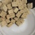 厂家批发真空保鲜面筋量大可议
