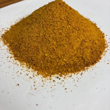 饲料原料玉米蛋白粉颗粒状蛋白60