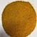 饲料原料玉米蛋白粉颗粒状蛋白60