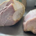 超低价出10吨黄鳍金枪鱼柳（纯鱼肉）