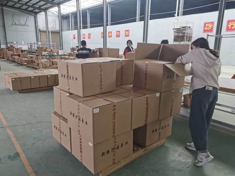 红枣骏枣和田大枣，厂家供应，可做电商直播等秒接单带货全国