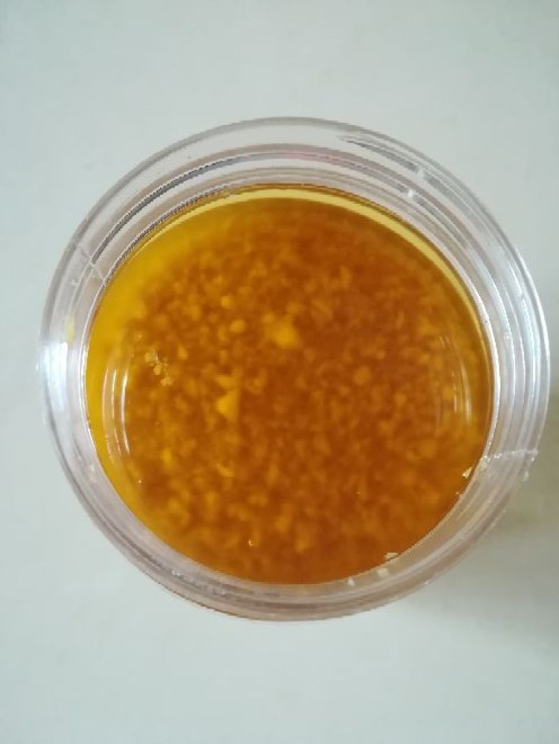饭店酒楼蒜蓉酱正宗货源量大可议