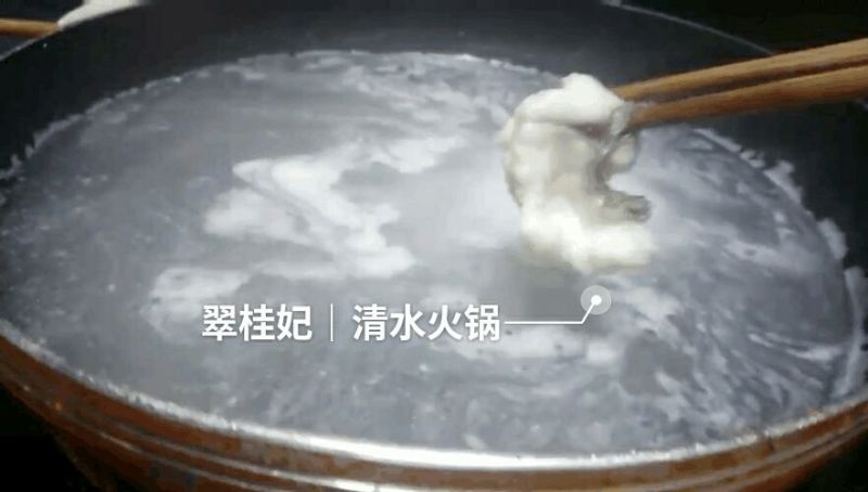 罗非鱼冻鱼
