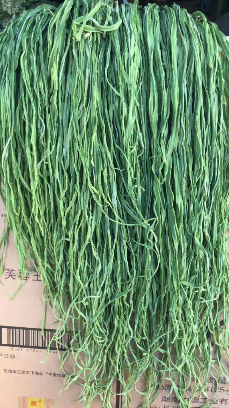 正宗贡菜长期有货诚信经营