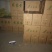 长沙直发全国各地，精品土鸡蛋粉6粉8新杨黑
