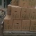长沙直发全国各地，精品土鸡蛋粉6粉8新杨黑
