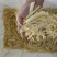 手工精品黄丝一手货源，有量有价量大从优欢迎来电合作