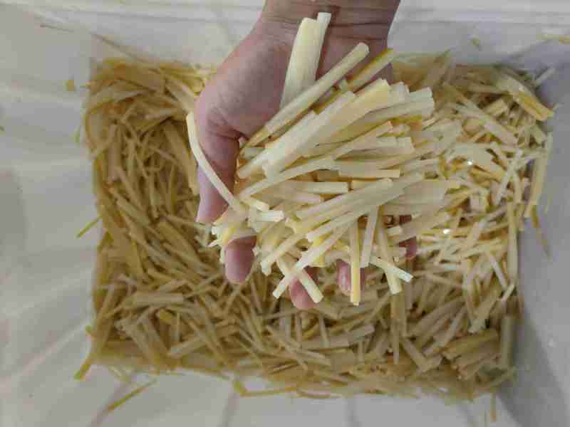 手工精品黄丝一手货源，有量有价量大从优欢迎来电合作