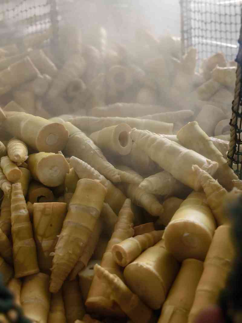 手工精品黄丝一手货源，有量有价量大从优欢迎来电合作