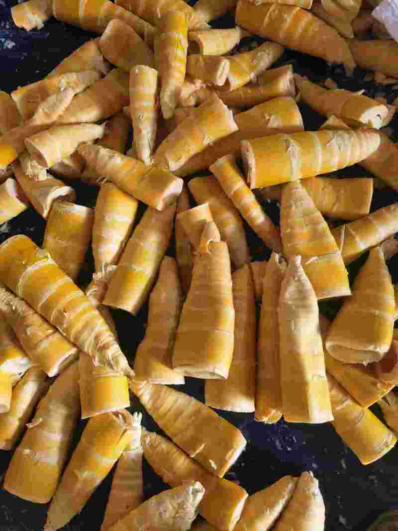 手工精品黄丝一手货源，有量有价量大从优欢迎来电合作