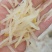 优质芥菜丝，各种包装