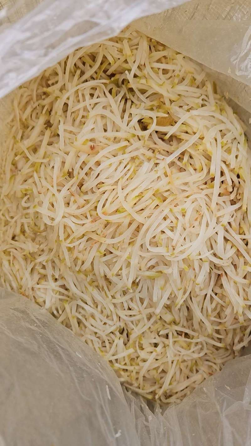 优质芥菜丝，各种包装