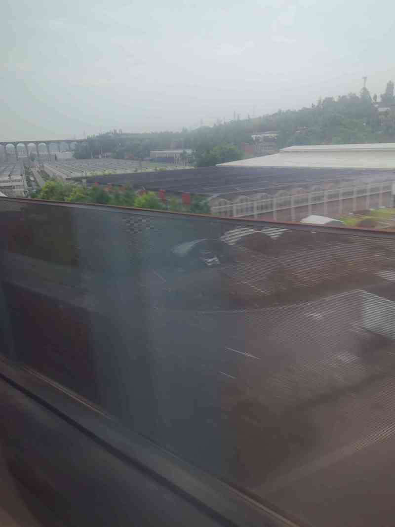 重庆市800亩高标准大棚园区：全国招商，共拓农业黄金赛道