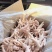鸡副产品（鸡爪）