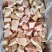 黄焖鸡块