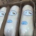 烤乳猪，鲜冻乳猪