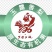 玉露香梨