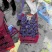 精品葡萄上市，串行0.8以上，都是软枝
