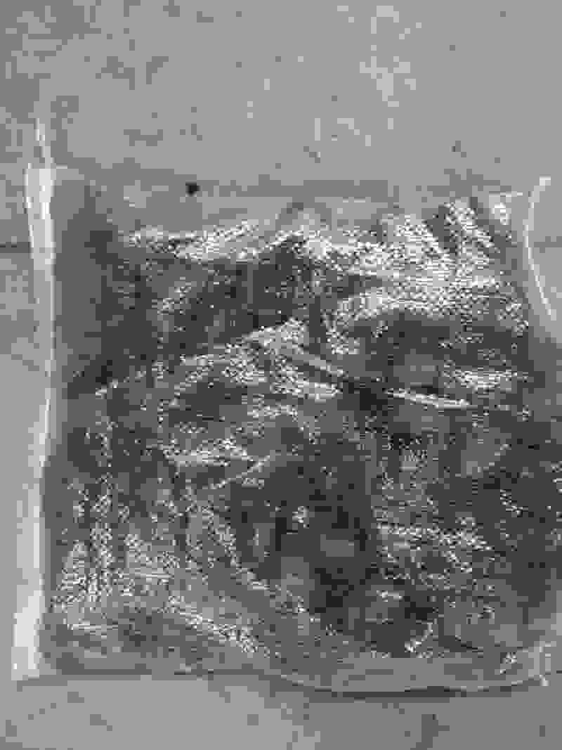 精选板栗
