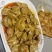 香卤肥肠