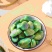 久食丰腊八蒜