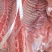 江西猪仔肉