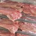江西猪仔肉