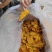 红薯片