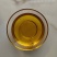 山茶籽，茶油