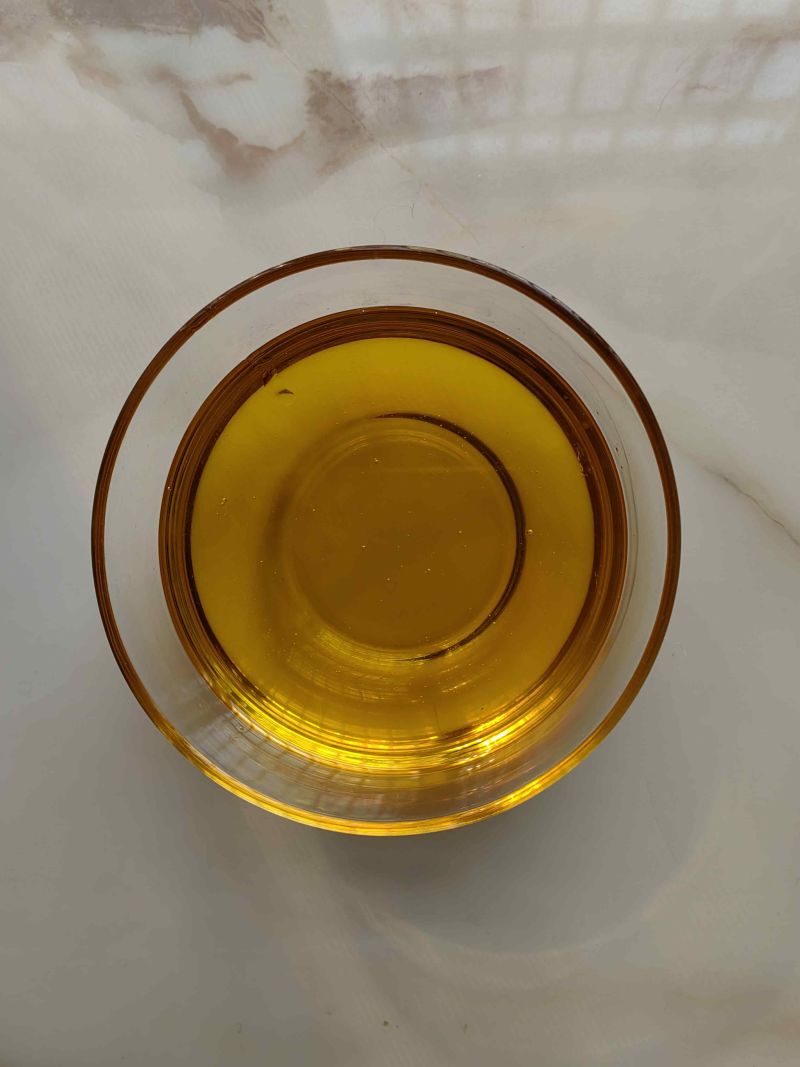 山茶籽，茶油