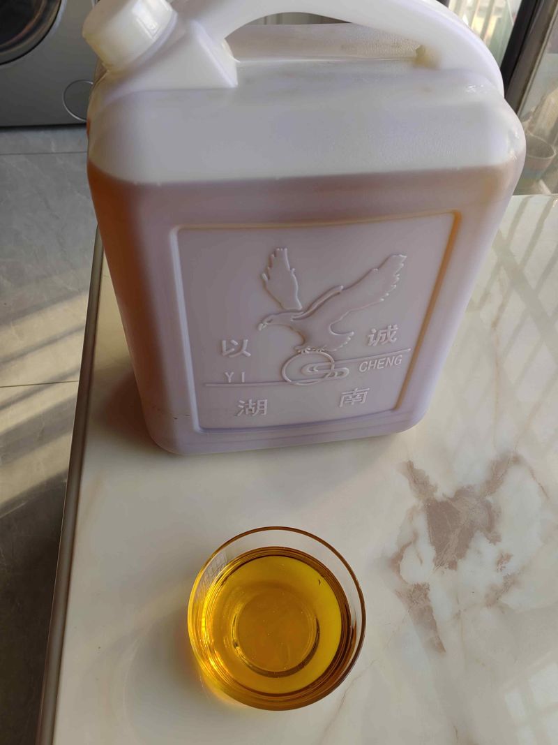 山茶籽，茶油