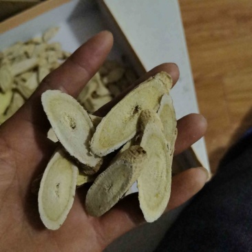 正宗甘肃岷县黄芪，保证正品，确保岷县原产地发货